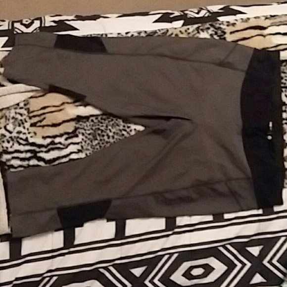 Xersion Pants - Workout leggings